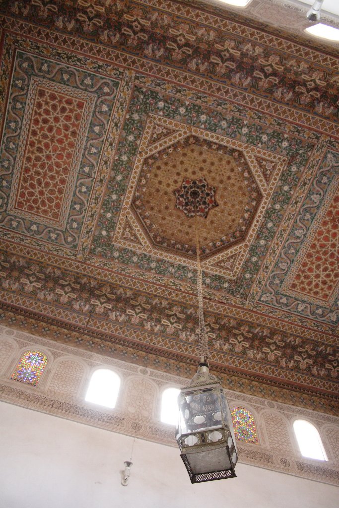 11-Beautifull ceiling.jpg - Beautifull ceiling